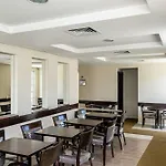 Copacabana Paradise - Luxo, Beira-Mar & Piscina