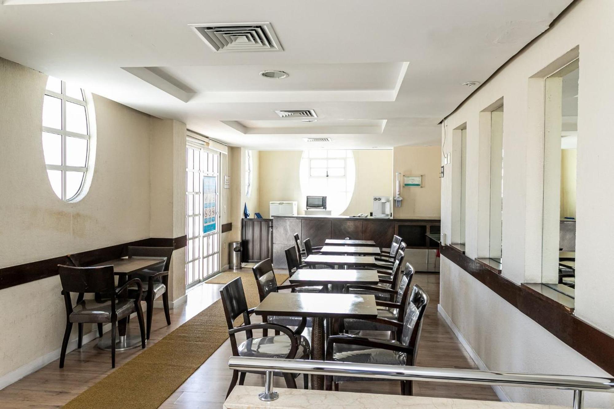 Copacabana Paradise - Luxo, Beira-mar & Piscina *